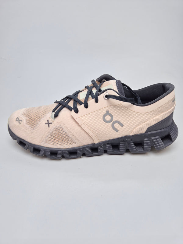 ON RUNNING ORIGINAL PATIKI BR 40.5