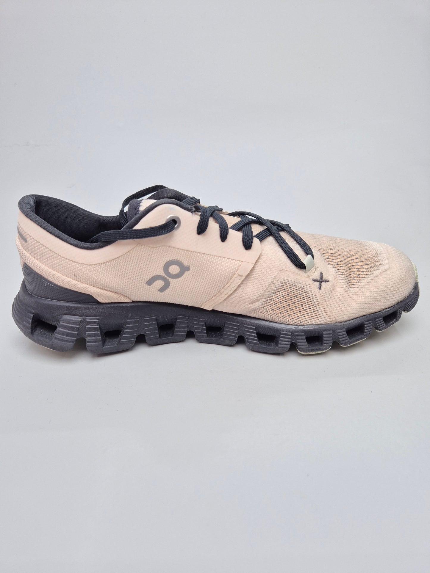 ON RUNNING ORIGINAL PATIKI BR 40.5