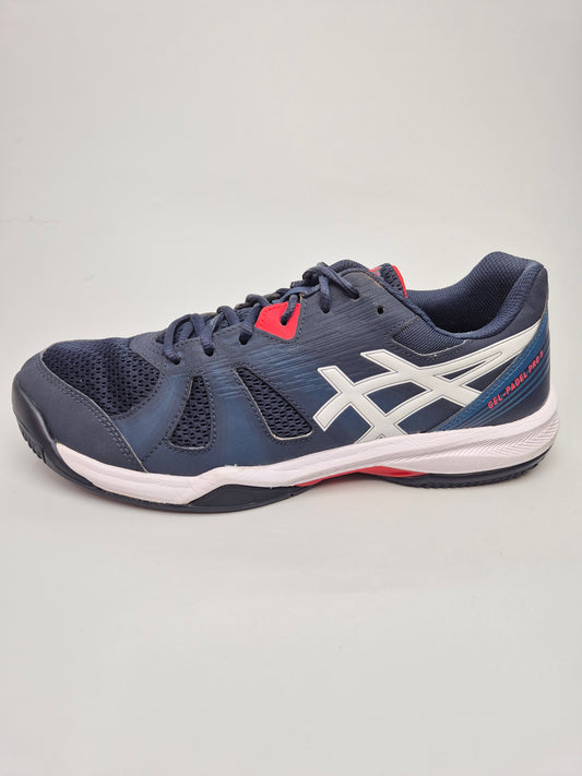 ASICS ORIGINAL PATIKI BR 45