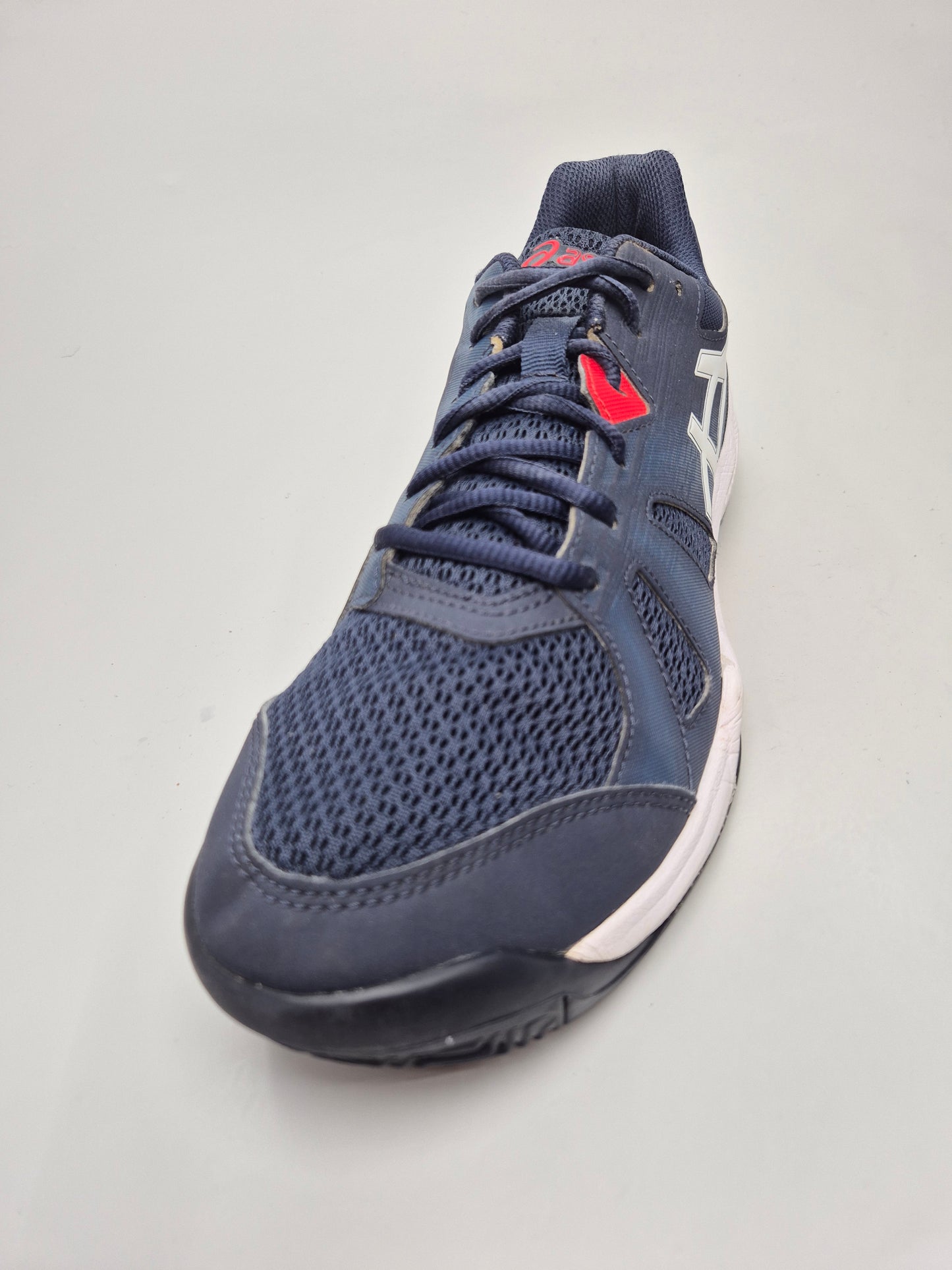 ASICS ORIGINAL PATIKI BR 45