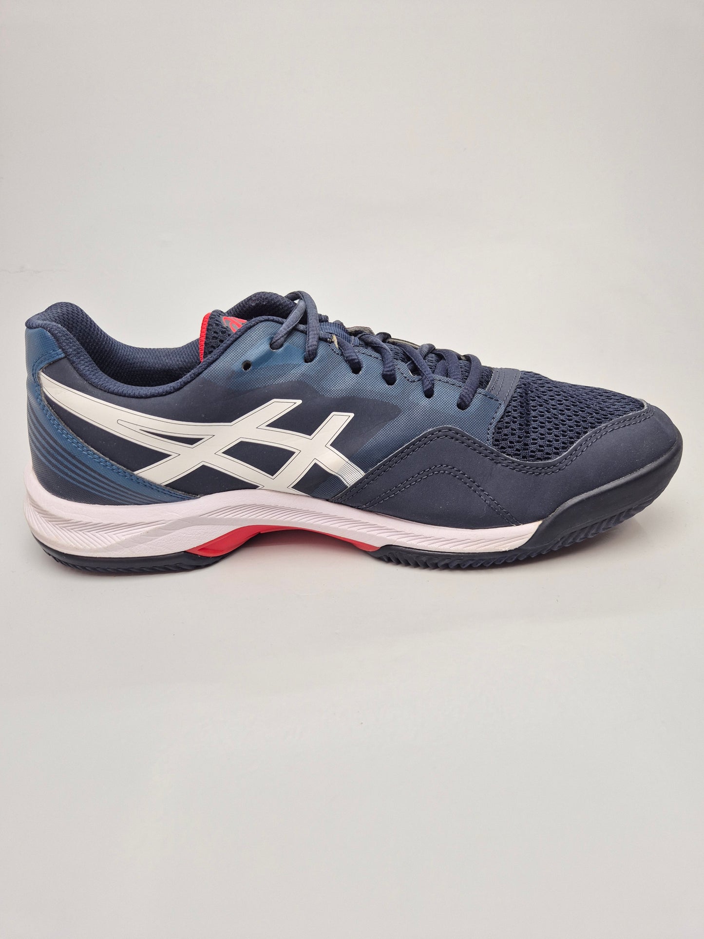 ASICS ORIGINAL PATIKI BR 45