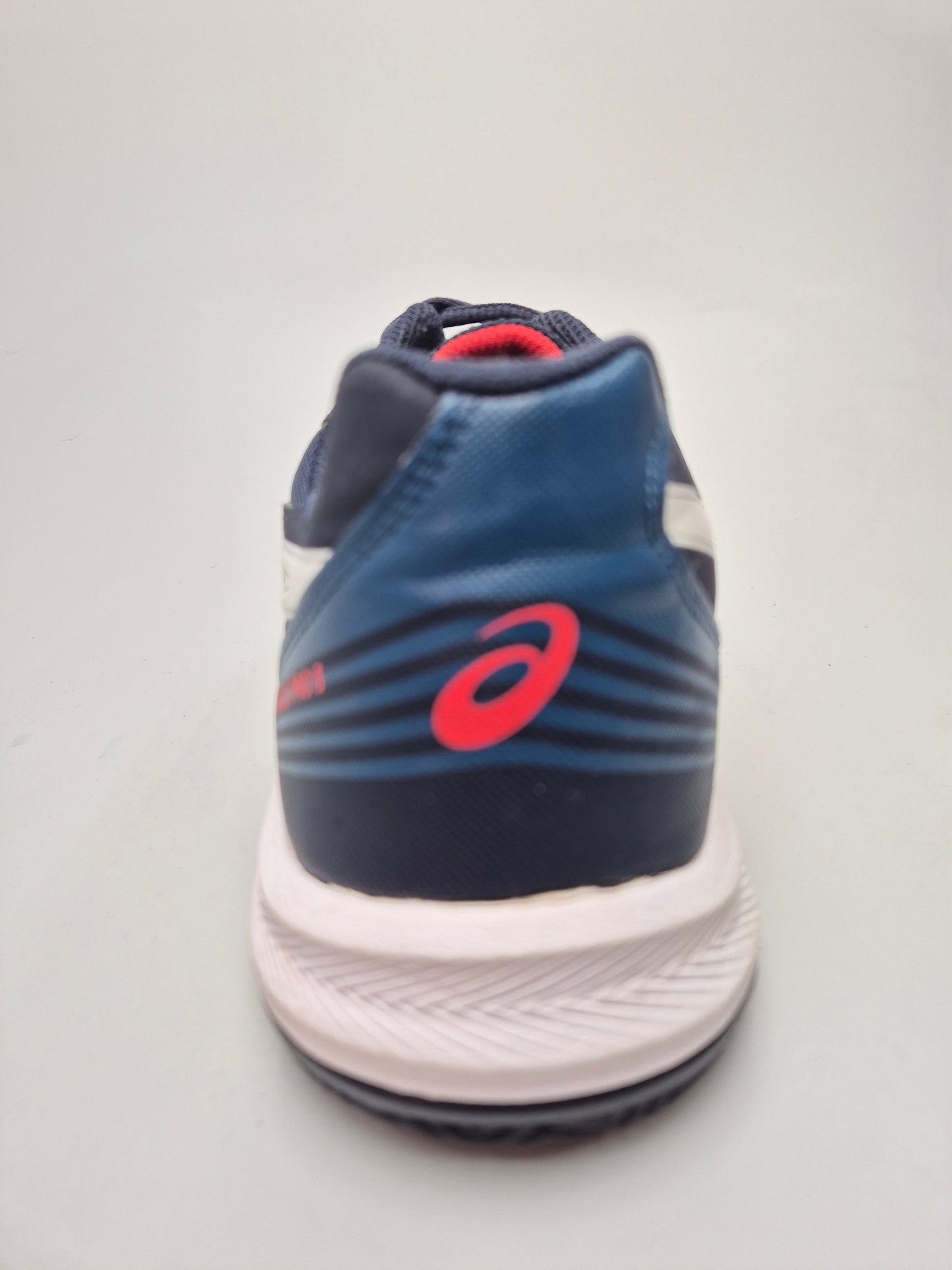 ASICS ORIGINAL PATIKI BR 45