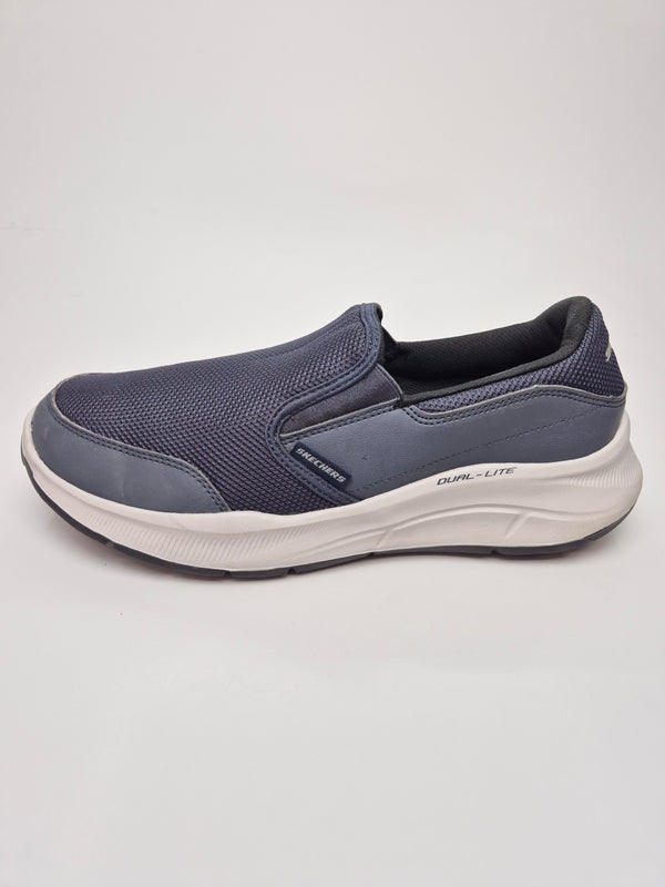 SKECHERS MEMORY ORIGINAL PATIKI BR 42.5