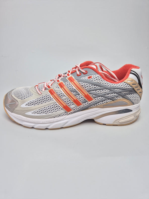 ADIDAS NOVI ORIGINAL PATIKI BR 47