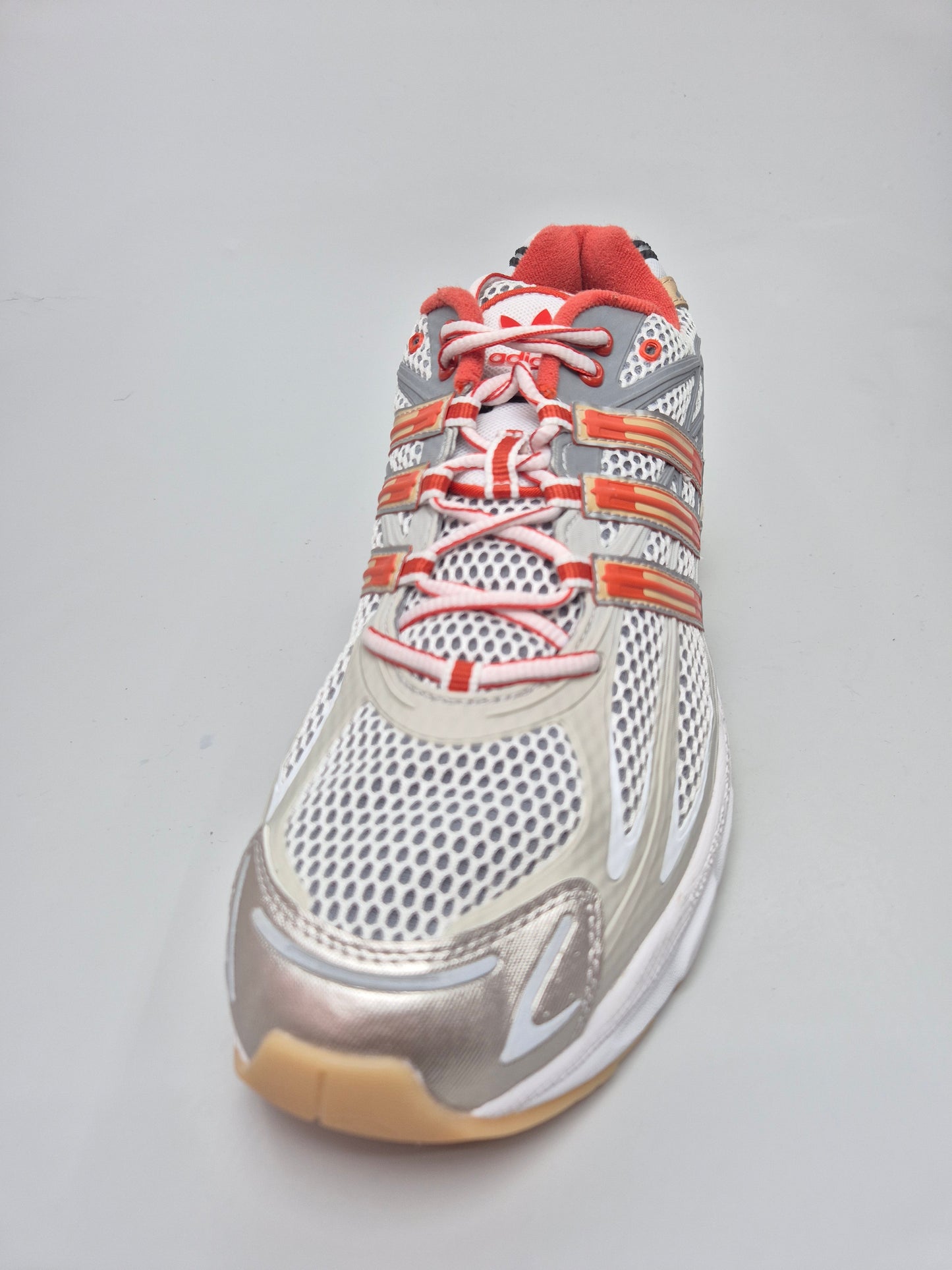 ADIDAS NOVI ORIGINAL PATIKI BR 47