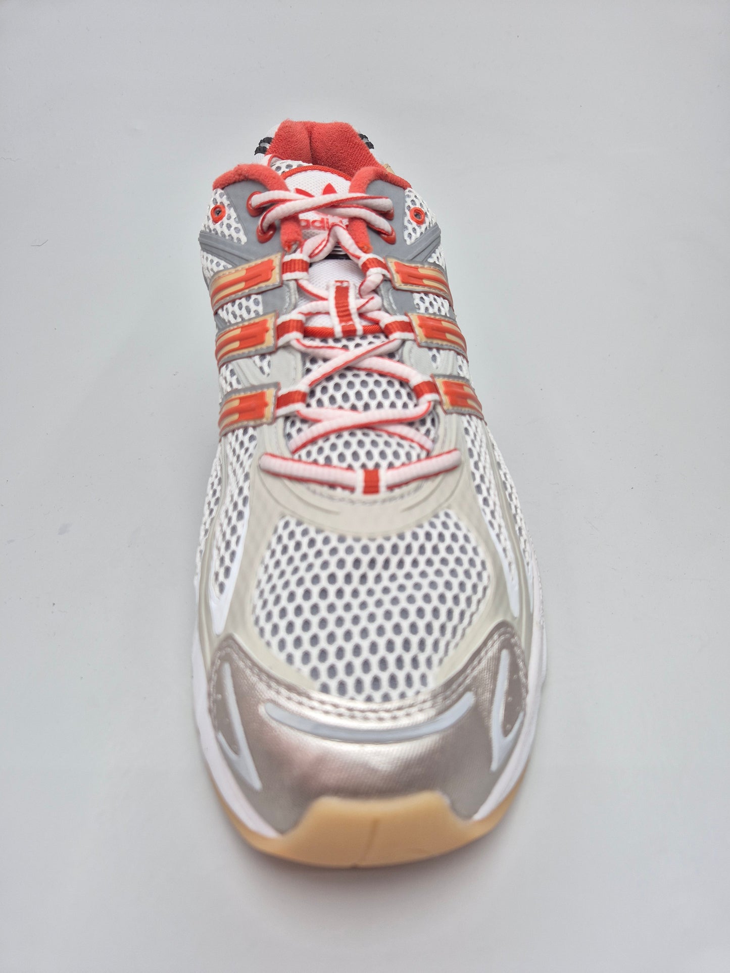 ADIDAS NOVI ORIGINAL PATIKI BR 47