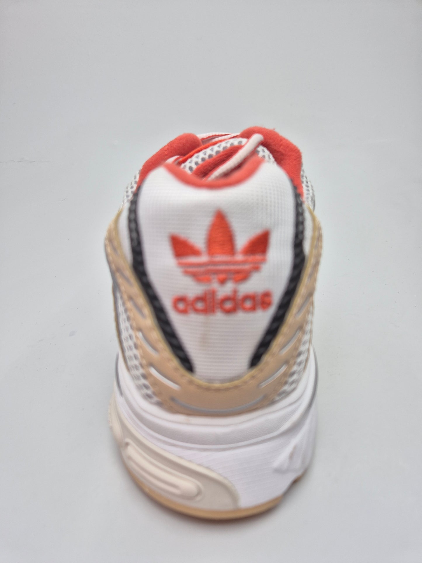 ADIDAS NOVI ORIGINAL PATIKI BR 47
