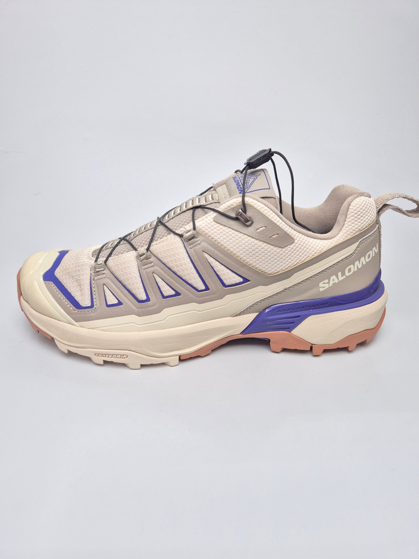 SALOMON NOVI ORIGINAL PATIKI BR 42.5