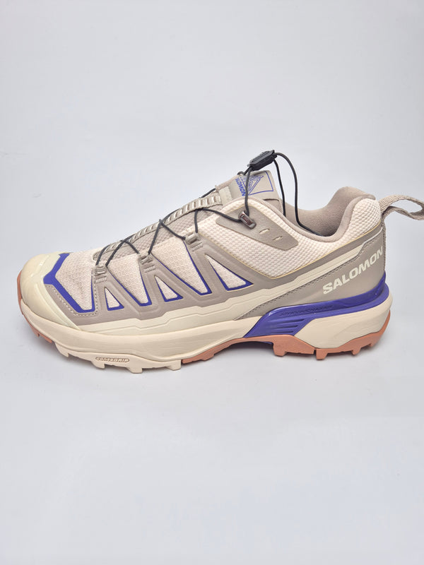 SALOMON NOVI ORIGINAL PATIKI BR 42.5