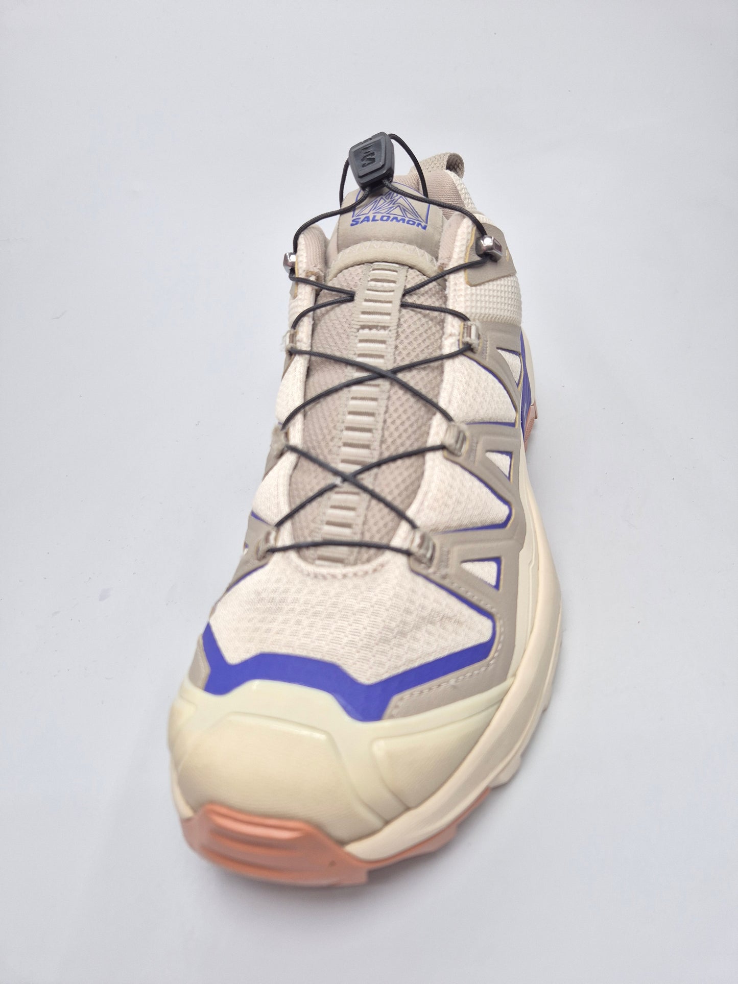 SALOMON NOVI ORIGINAL PATIKI BR 42.5