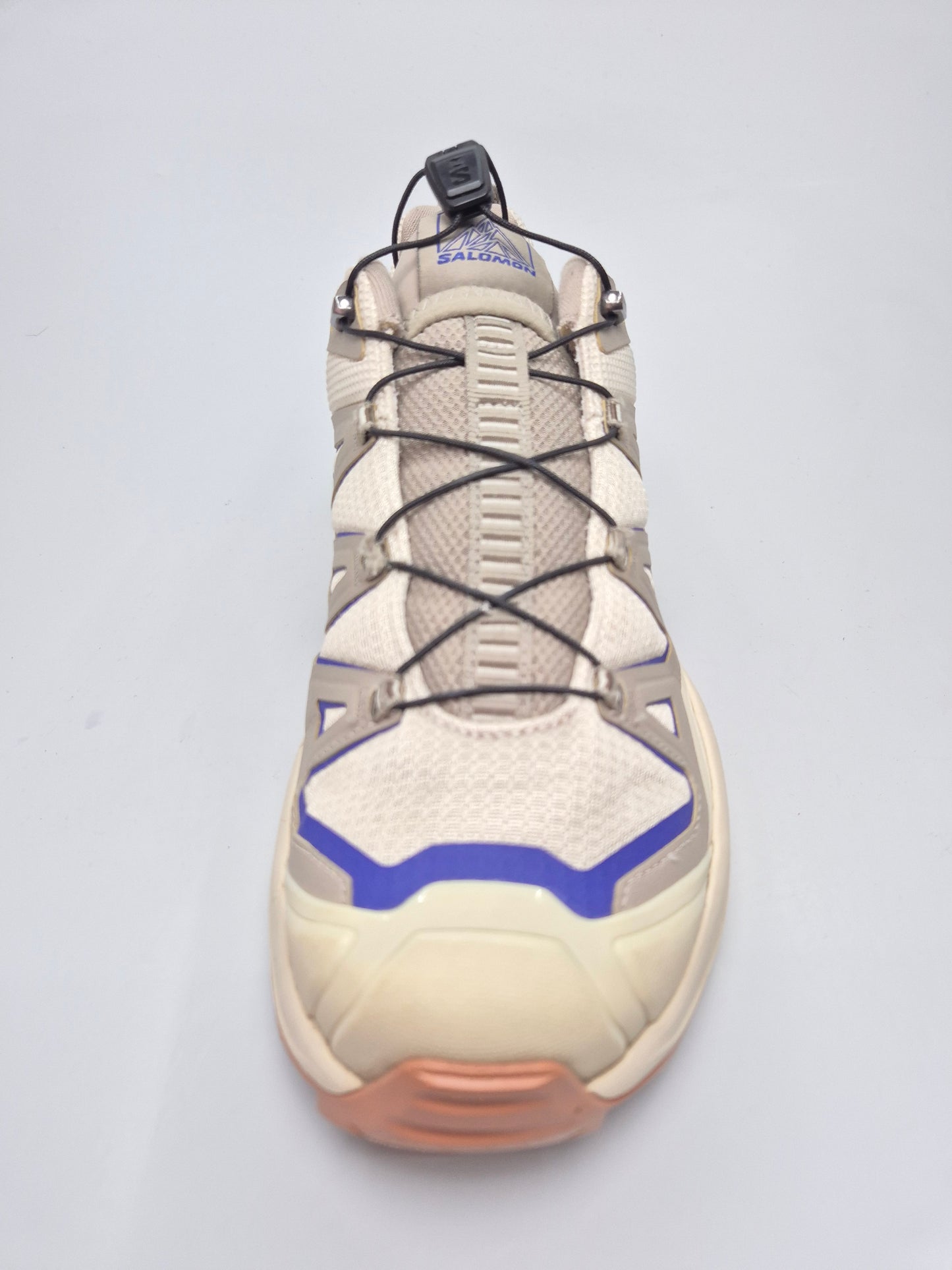 SALOMON NOVI ORIGINAL PATIKI BR 42.5