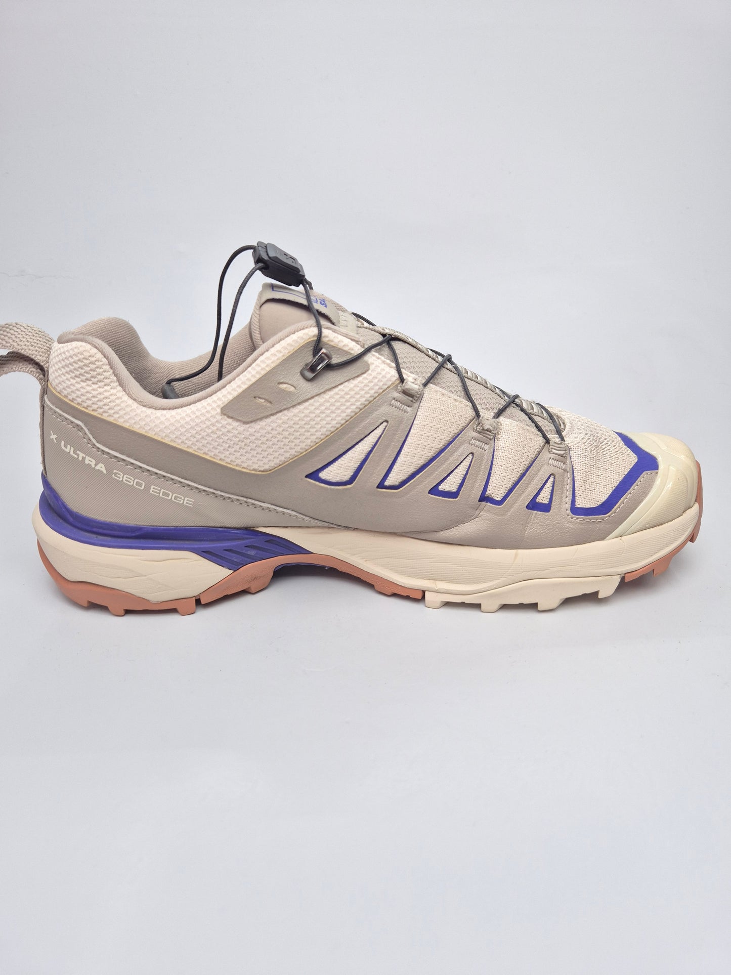 SALOMON NOVI ORIGINAL PATIKI BR 42.5