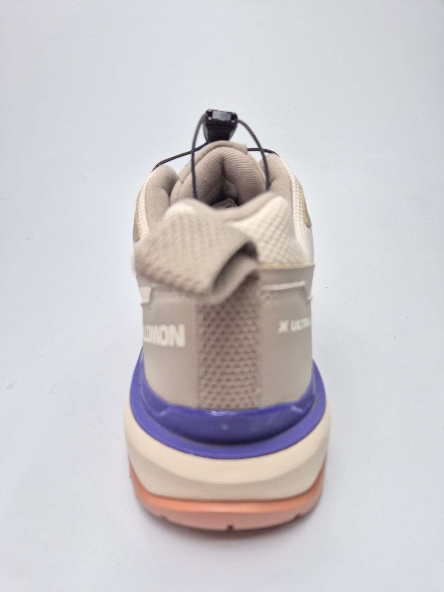 SALOMON NOVI ORIGINAL PATIKI BR 42.5