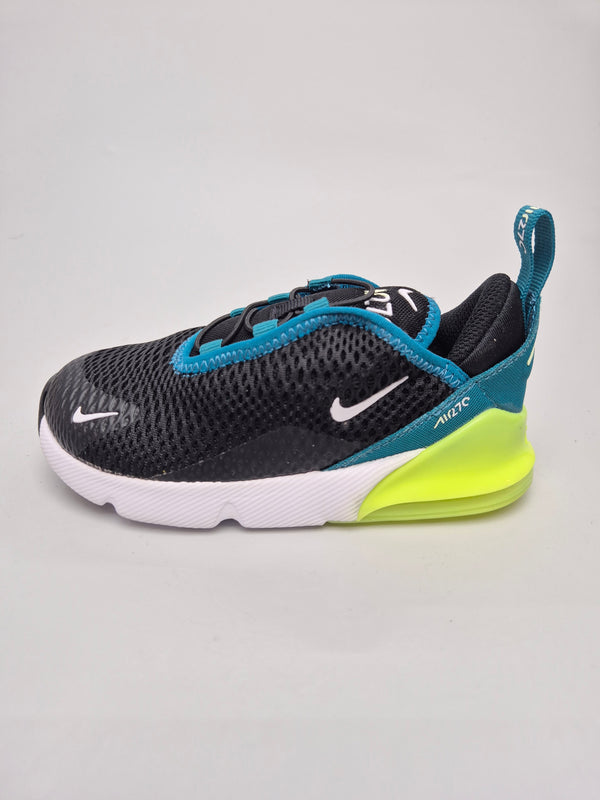 NIKE NOVI ORIGINAL PATIKI BR 27