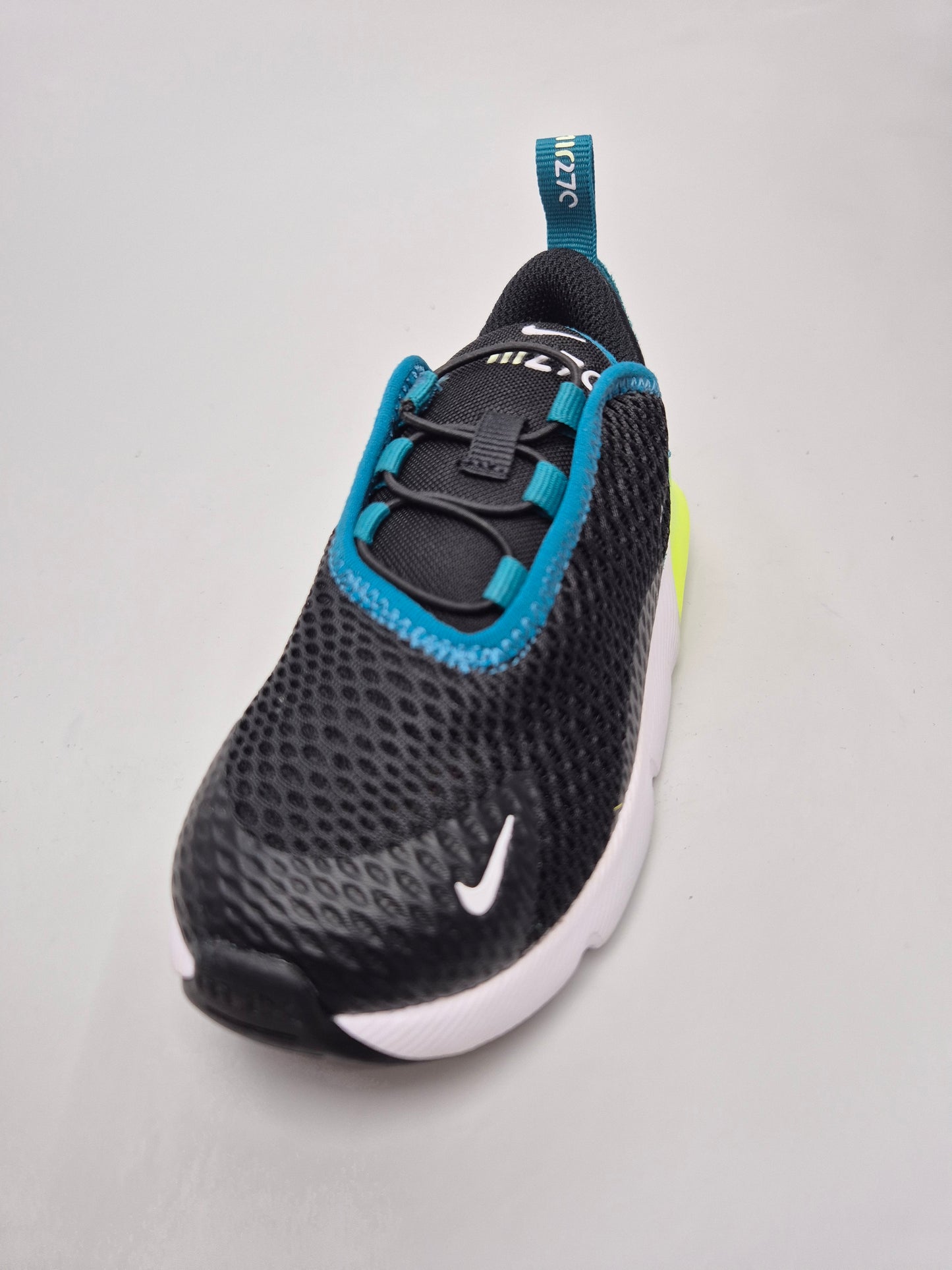 NIKE NOVI ORIGINAL PATIKI BR 27