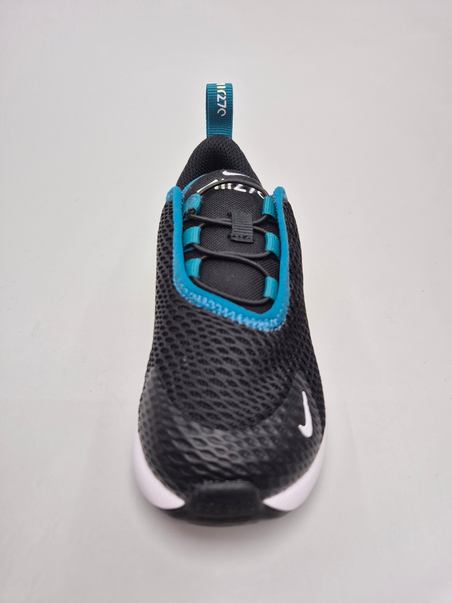 NIKE NOVI ORIGINAL PATIKI BR 27