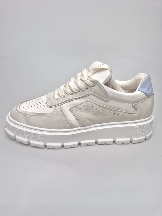 COPENHAGEN ORIGINAL PATIKI BR 38