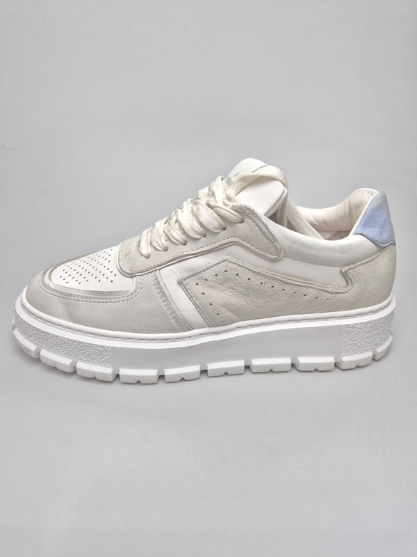 COPENHAGEN ORIGINAL PATIKI BR 38