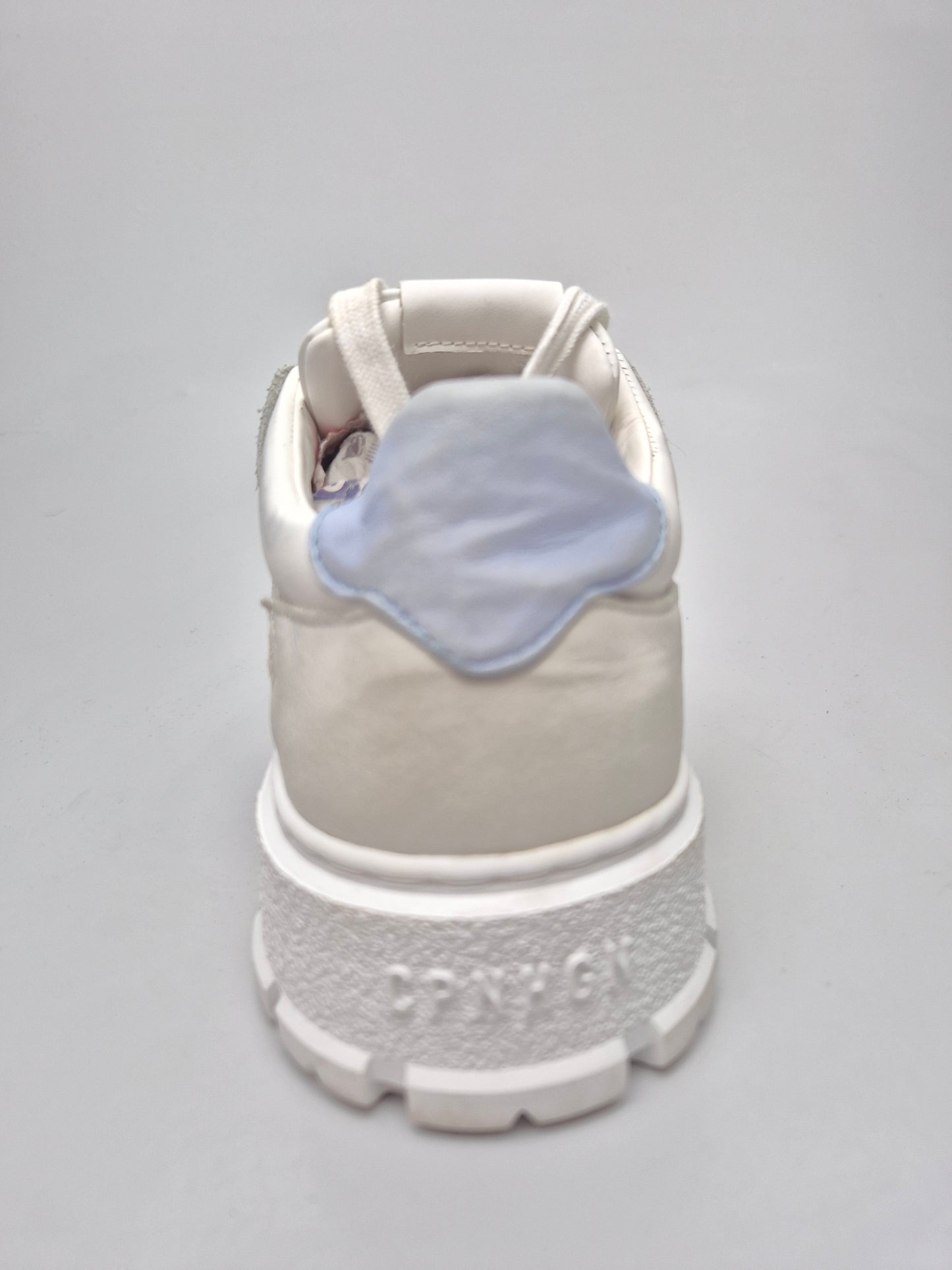 COPENHAGEN ORIGINAL PATIKI BR 38