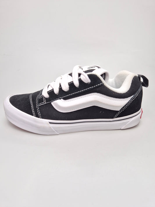 VANS NOVI ORIGINAL PATIKI BR 36.5