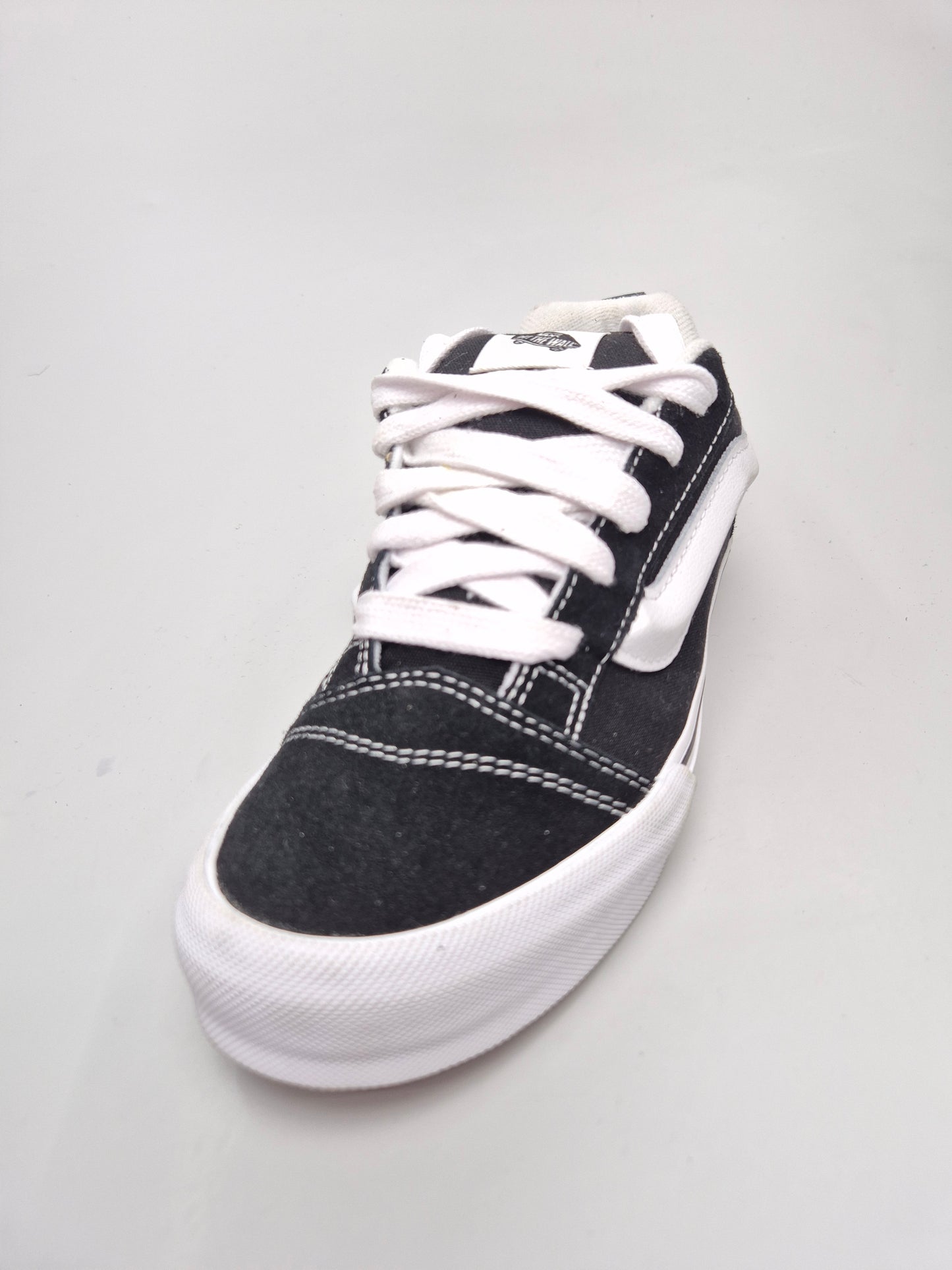 VANS NOVI ORIGINAL PATIKI BR 36.5