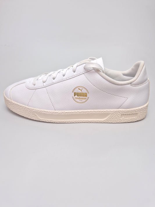 PUMA ORIGINAL KOZNI PATIKI BR 44