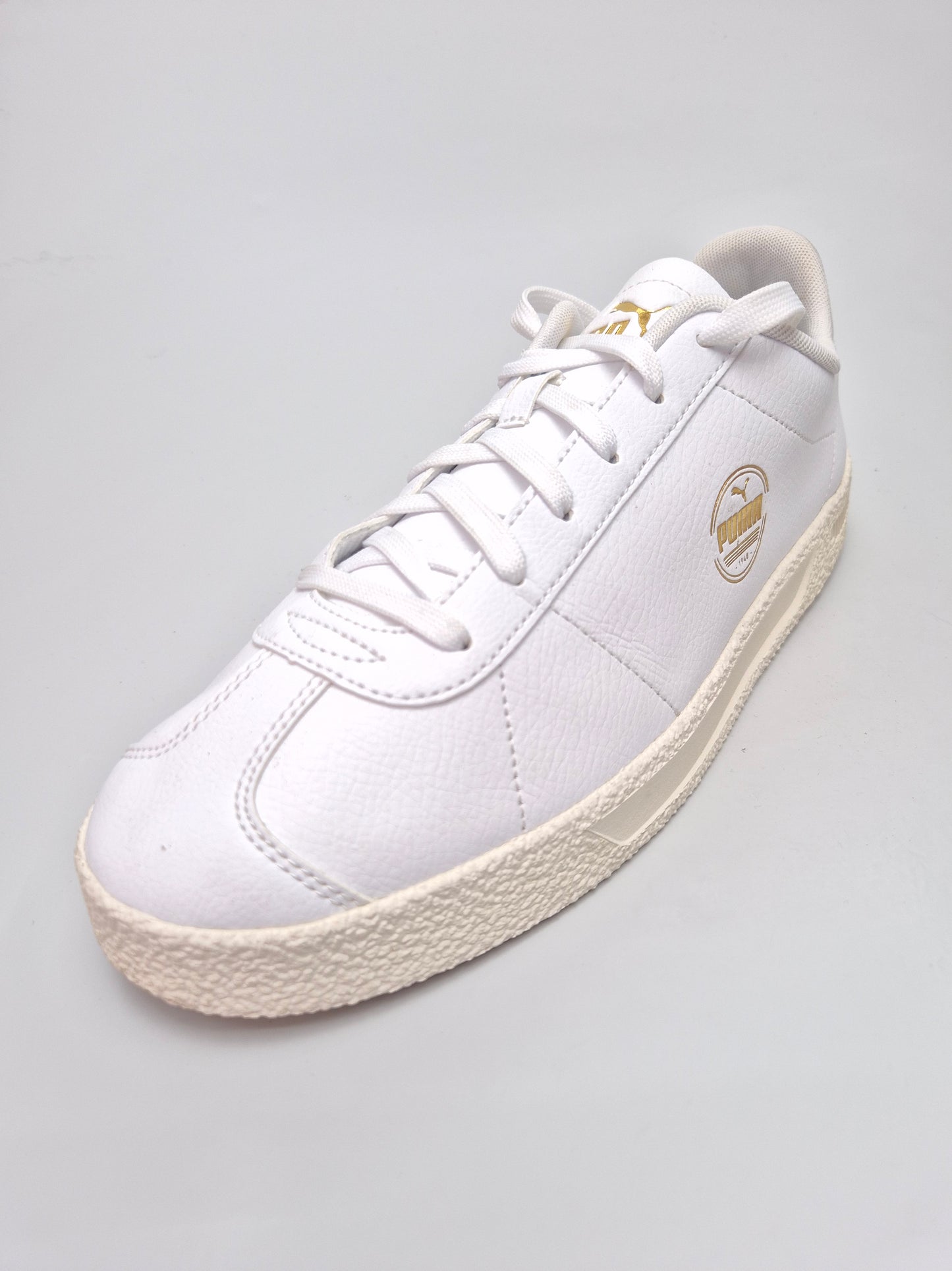 PUMA ORIGINAL KOZNI PATIKI BR 44