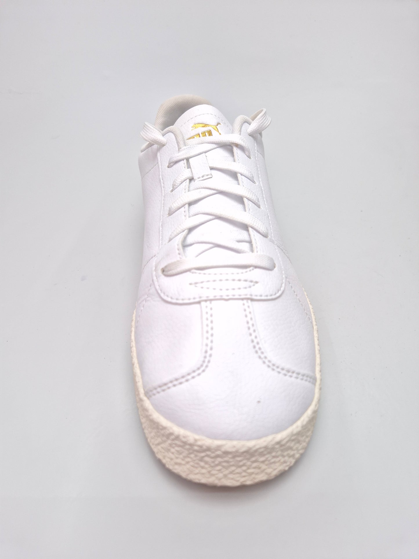 PUMA ORIGINAL KOZNI PATIKI BR 44