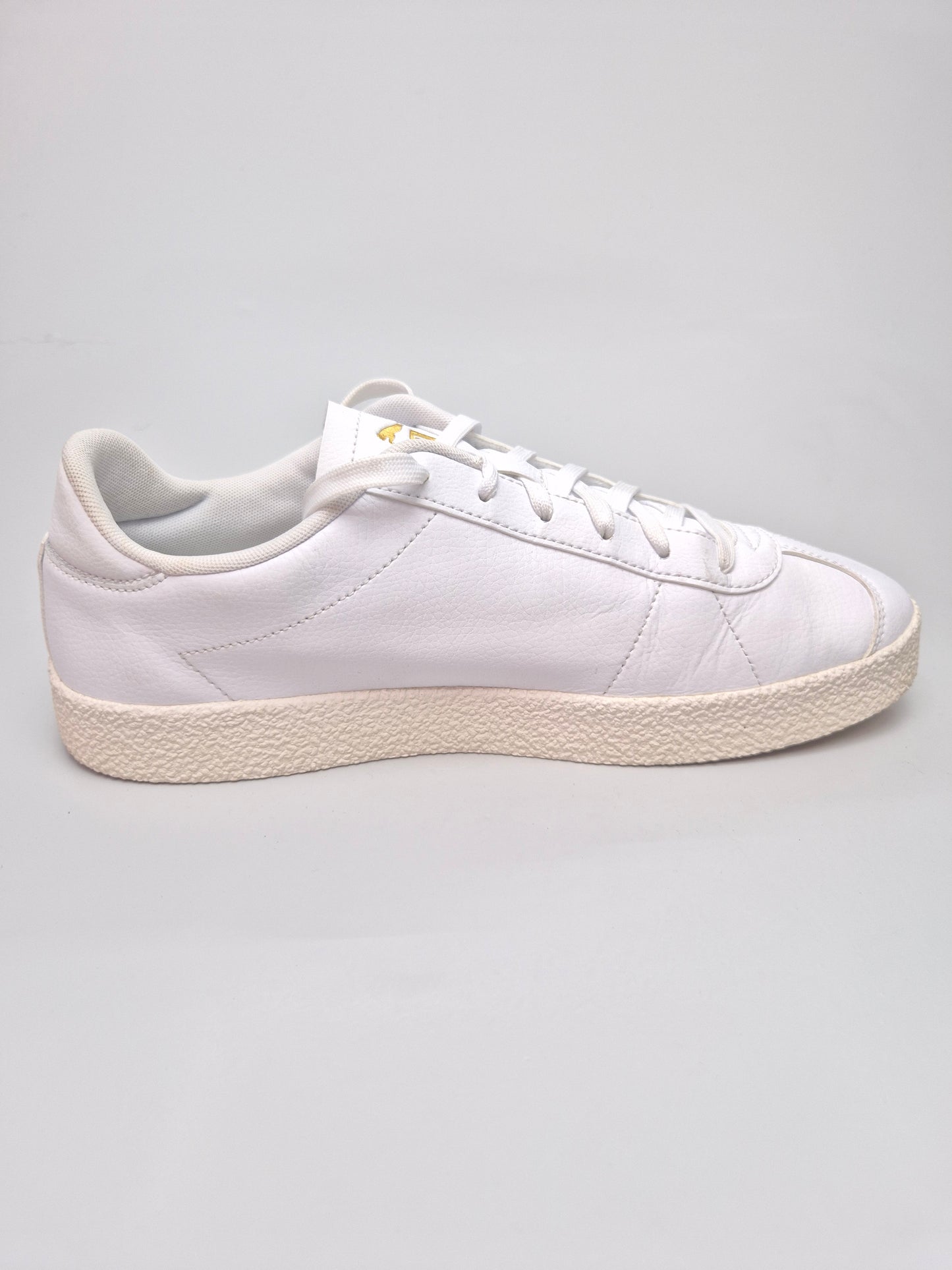 PUMA ORIGINAL KOZNI PATIKI BR 44