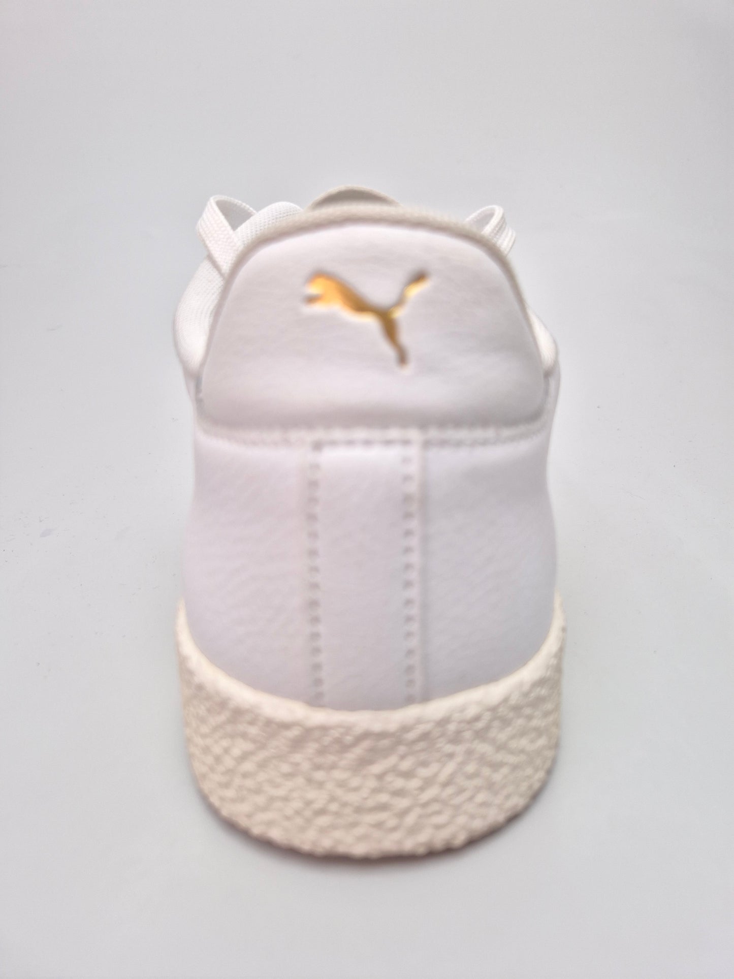 PUMA ORIGINAL KOZNI PATIKI BR 44