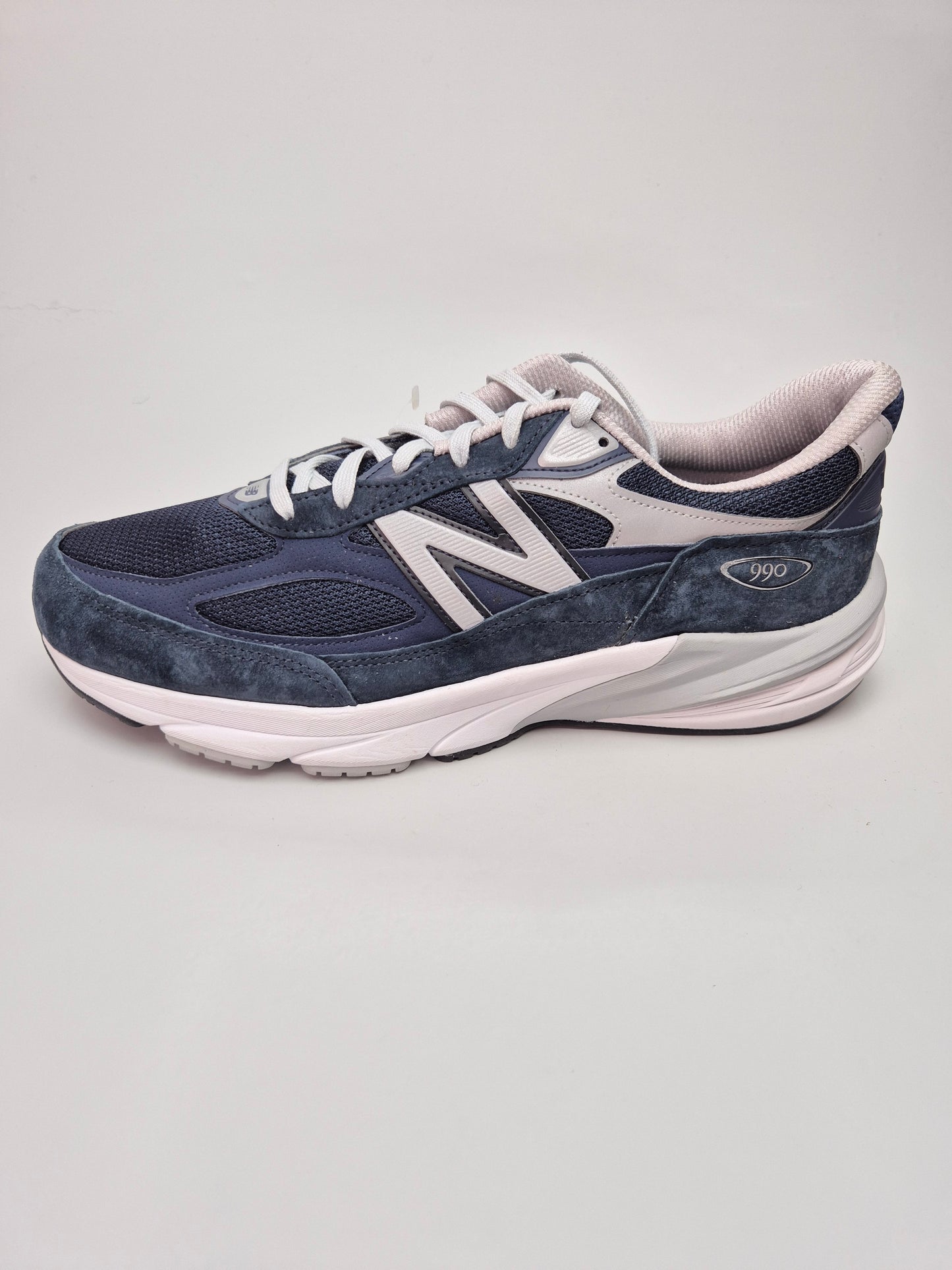 NEW BALANCE NOVI ORIGINAL PATIKI BR 46.5