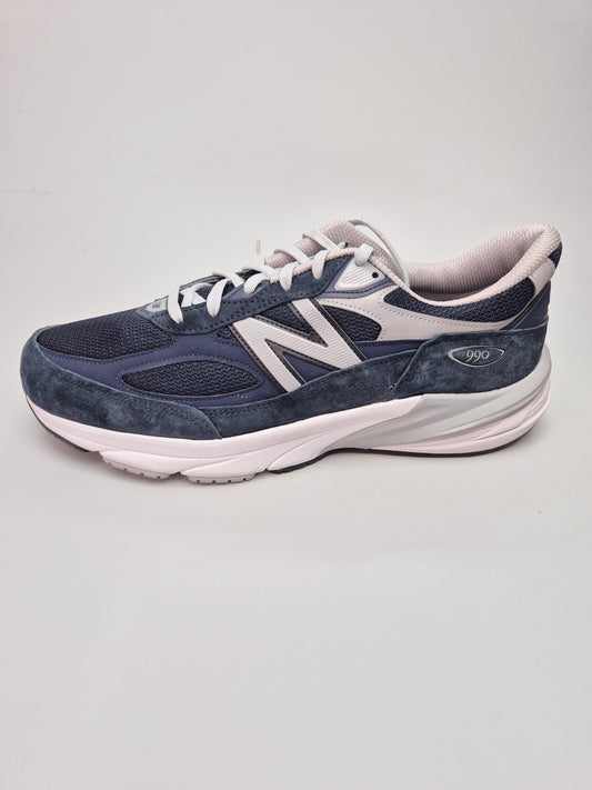 NEW BALANCE NOVI ORIGINAL PATIKI BR 46.5