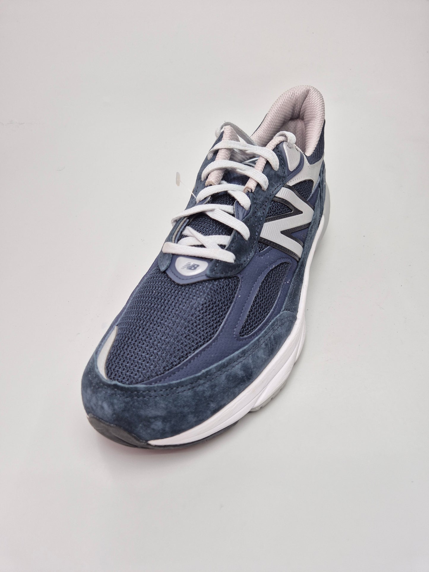 NEW BALANCE NOVI ORIGINAL PATIKI BR 46.5