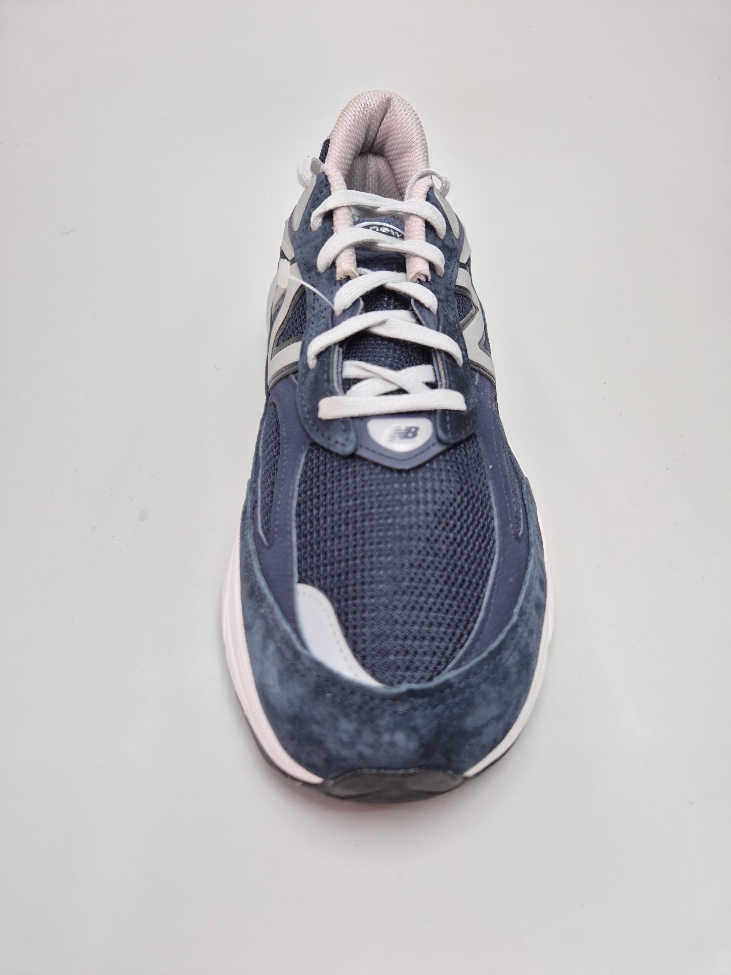 NEW BALANCE NOVI ORIGINAL PATIKI BR 46.5