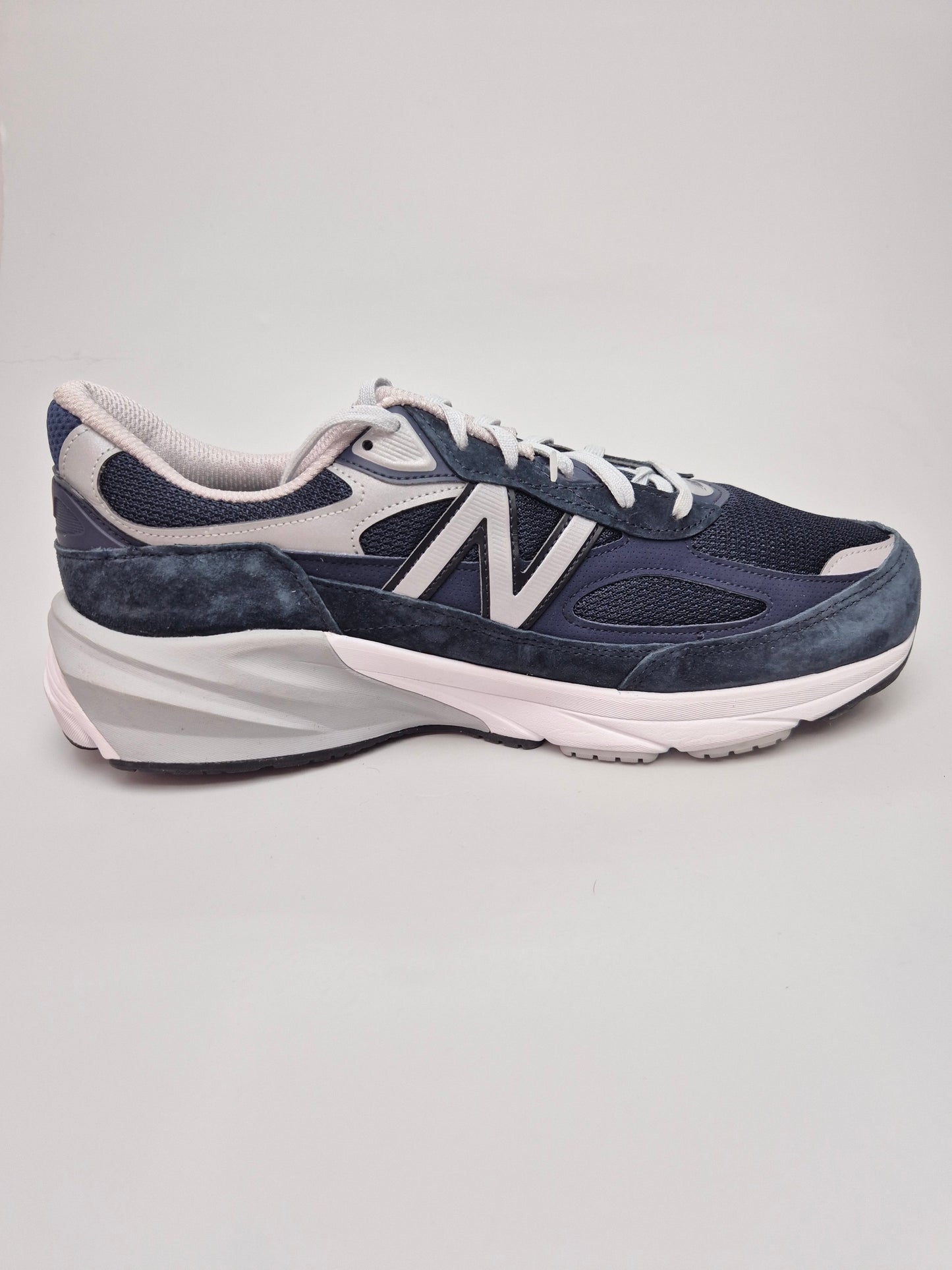 NEW BALANCE NOVI ORIGINAL PATIKI BR 46.5