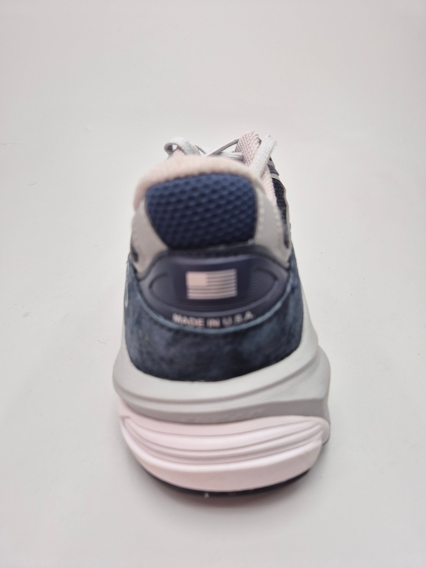 NEW BALANCE NOVI ORIGINAL PATIKI BR 46.5