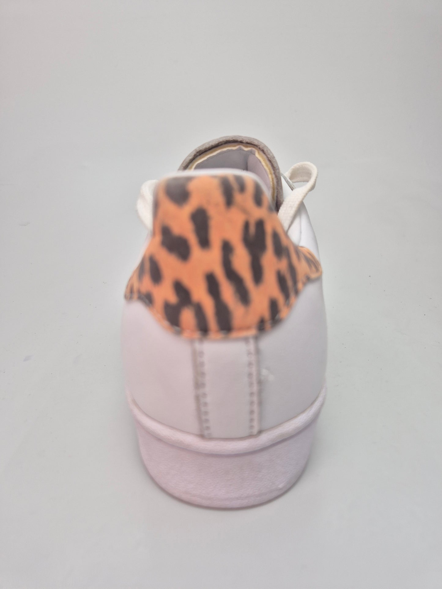 ADIDAS SUPERSTAR ORIGINAL PATIKI BR 39