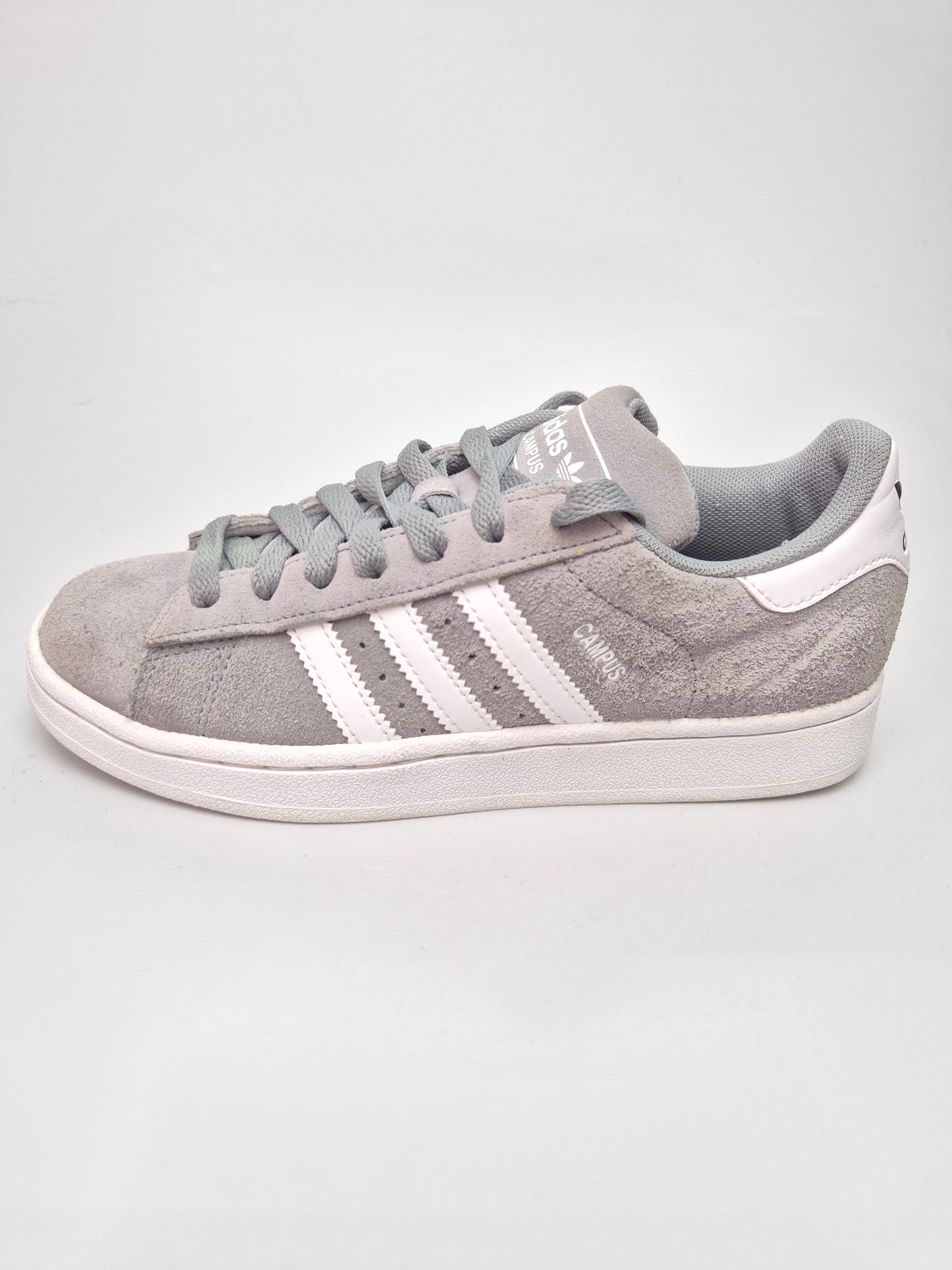 ADIDAS CAMPUS ORIGINAL KOZNI PATIKI BR 38