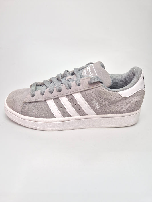 ADIDAS CAMPUS ORIGINAL KOZNI PATIKI BR 38