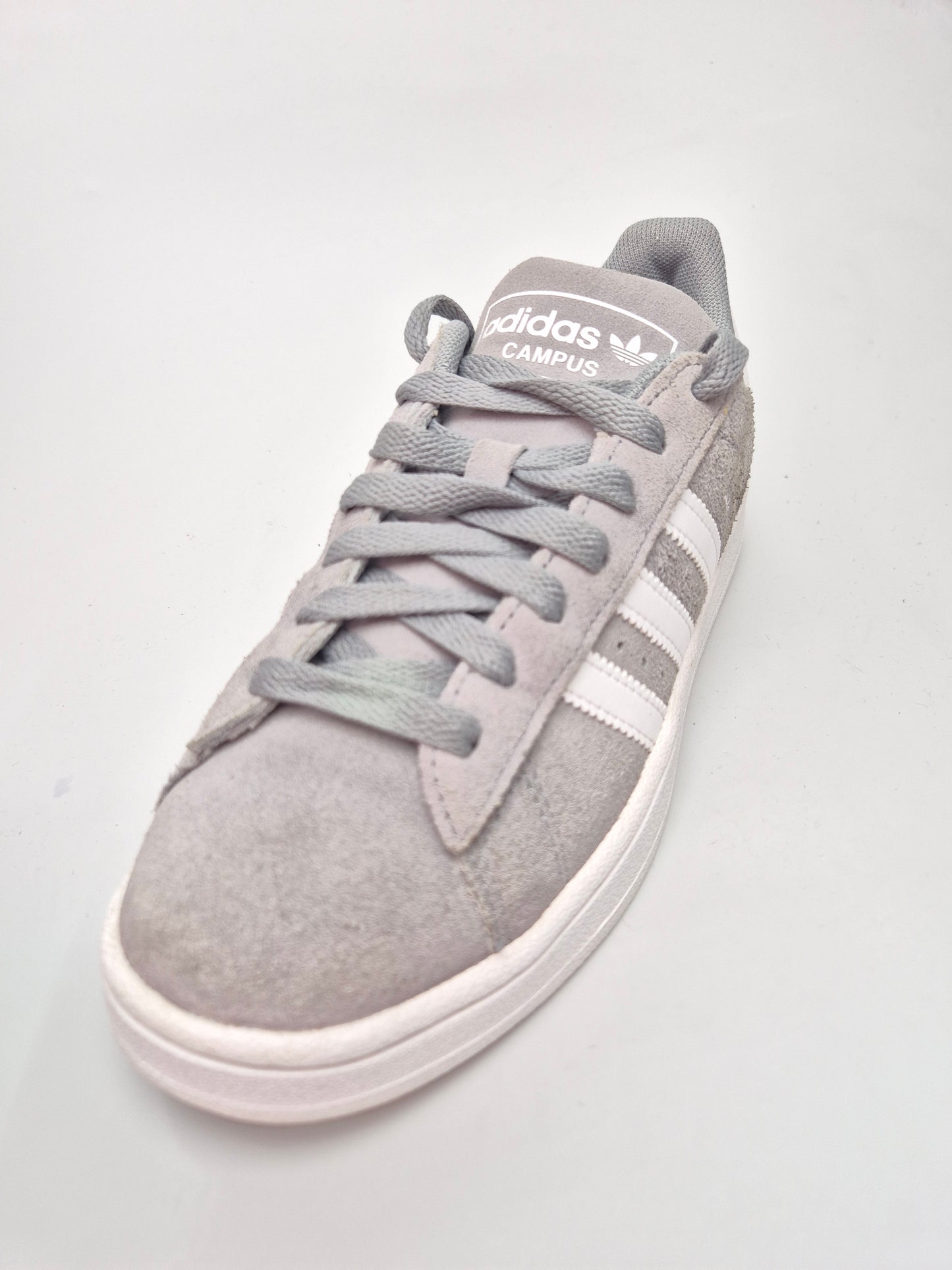ADIDAS CAMPUS ORIGINAL KOZNI PATIKI BR 38