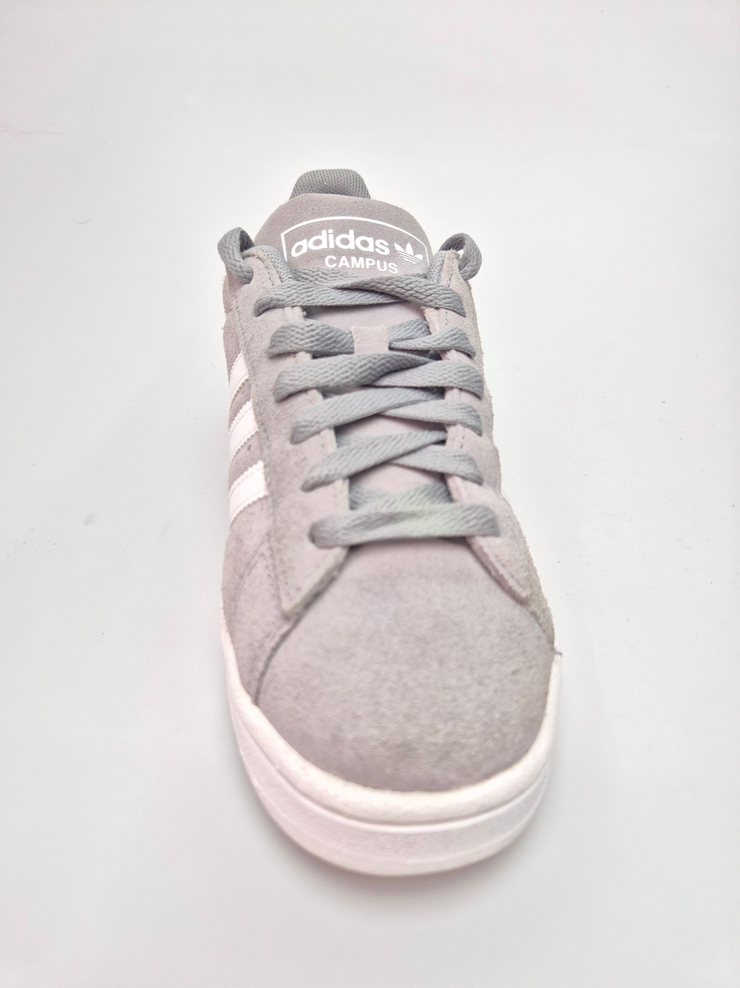 ADIDAS CAMPUS ORIGINAL KOZNI PATIKI BR 38