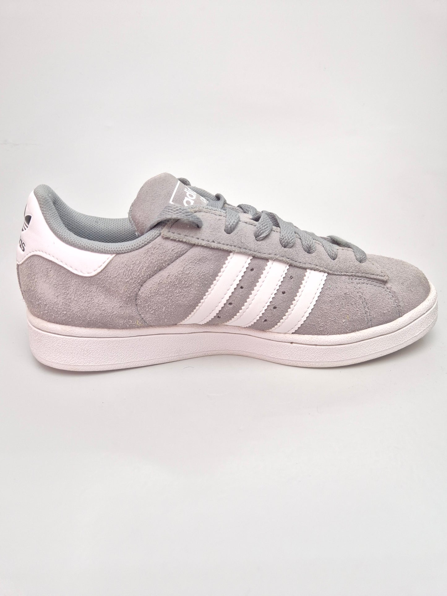 ADIDAS CAMPUS ORIGINAL KOZNI PATIKI BR 38