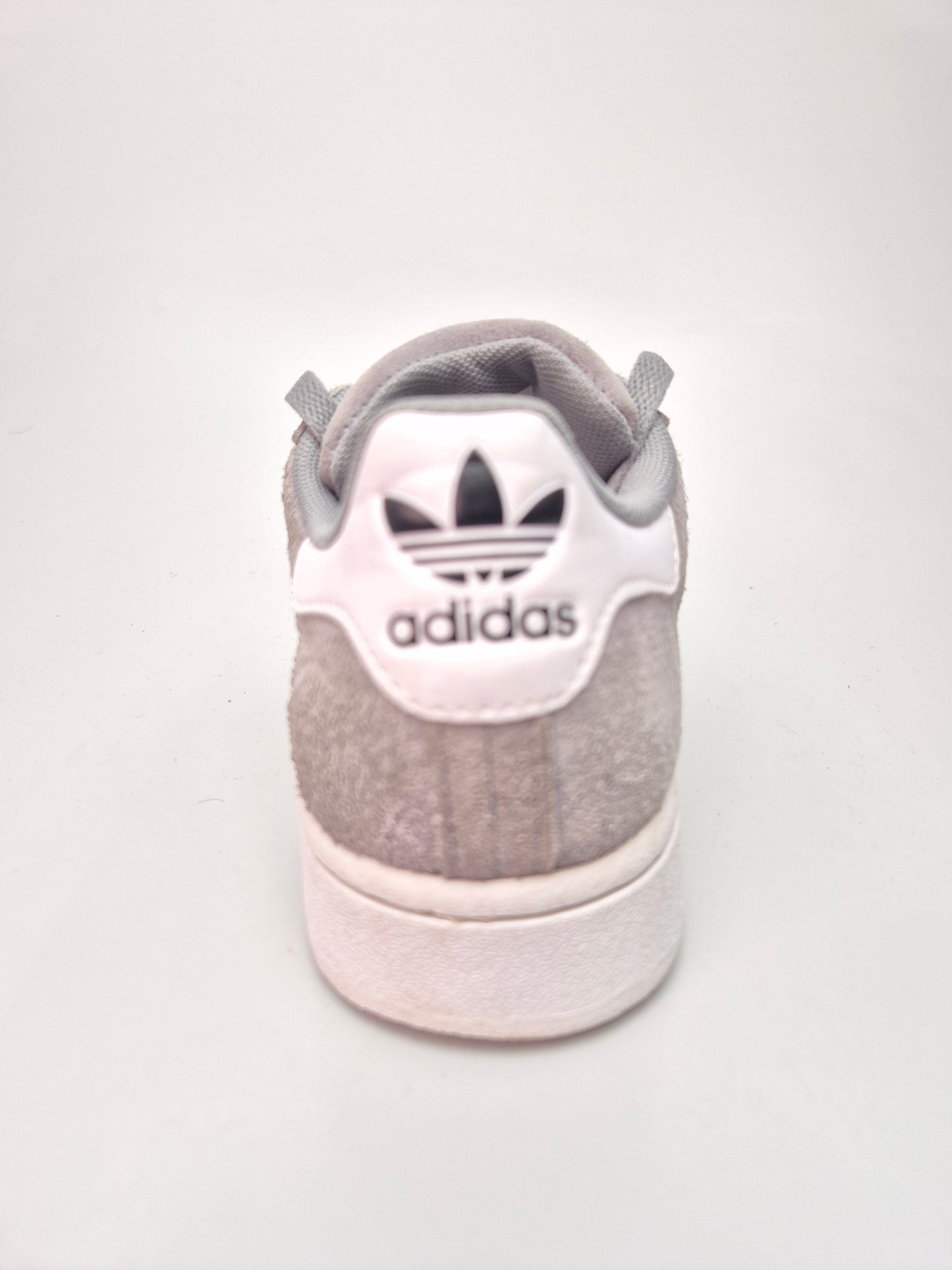 ADIDAS CAMPUS ORIGINAL KOZNI PATIKI BR 38