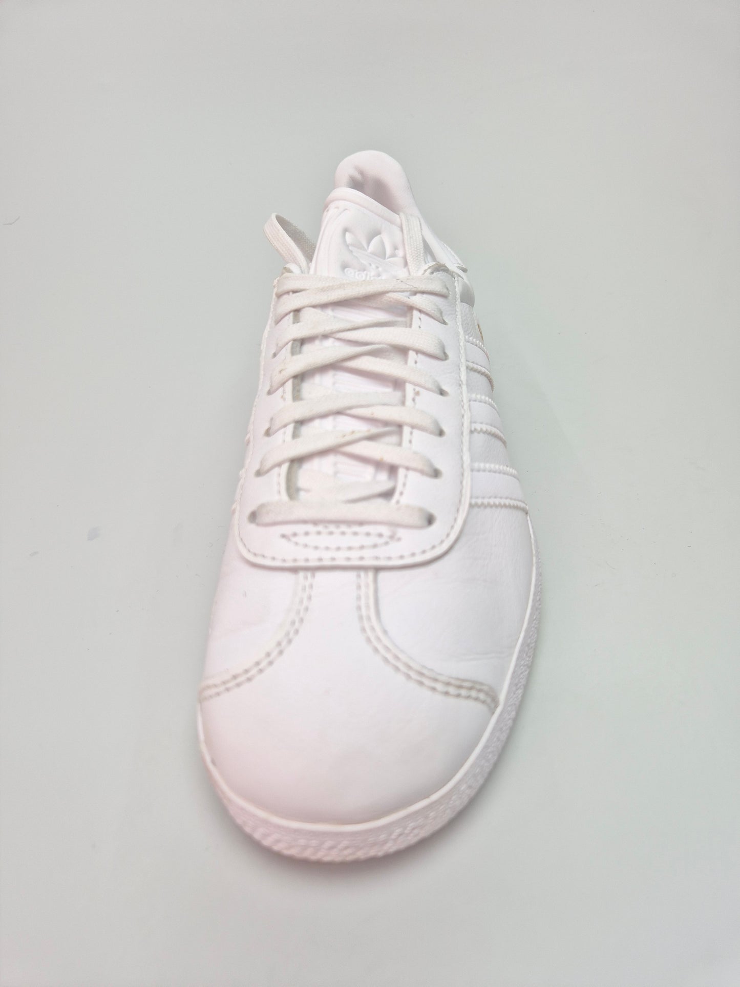 ADIDAS GAZZELE ORIGINAL KOZNI PATIKI BR 36