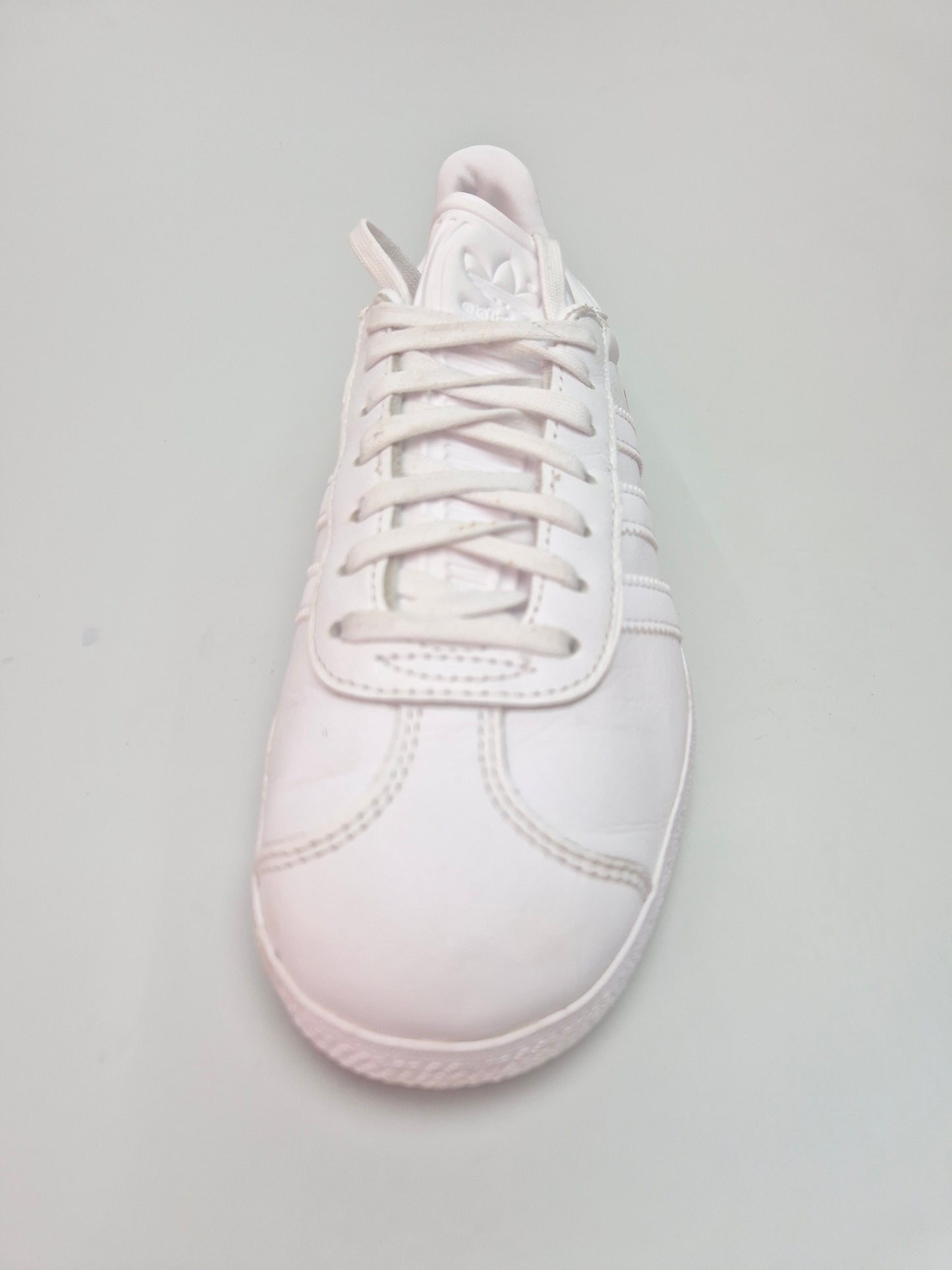 ADIDAS GAZZELE ORIGINAL KOZNI PATIKI BR 36