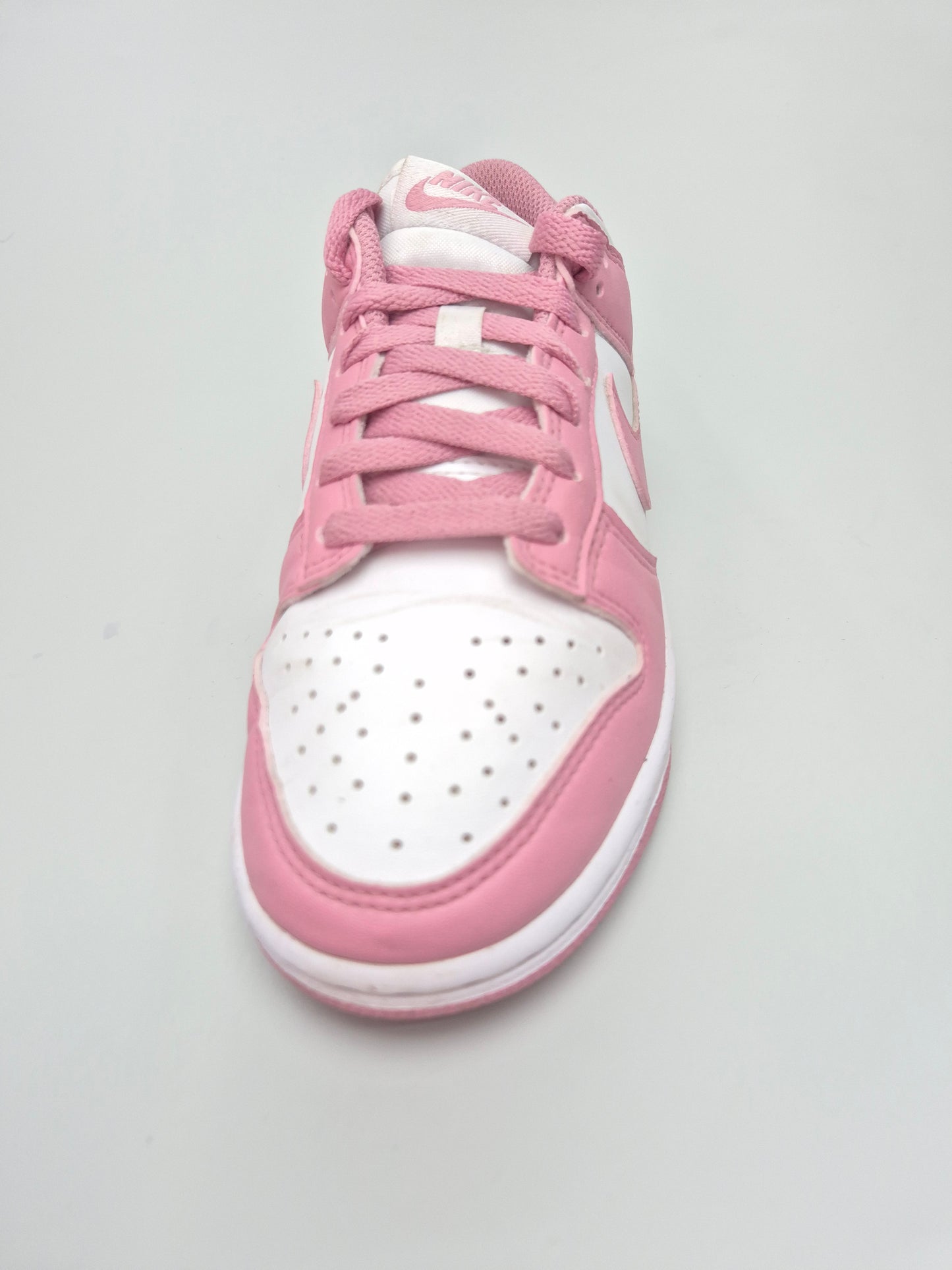 NIKE NOVI ORIGINAL PATIKI BR 36