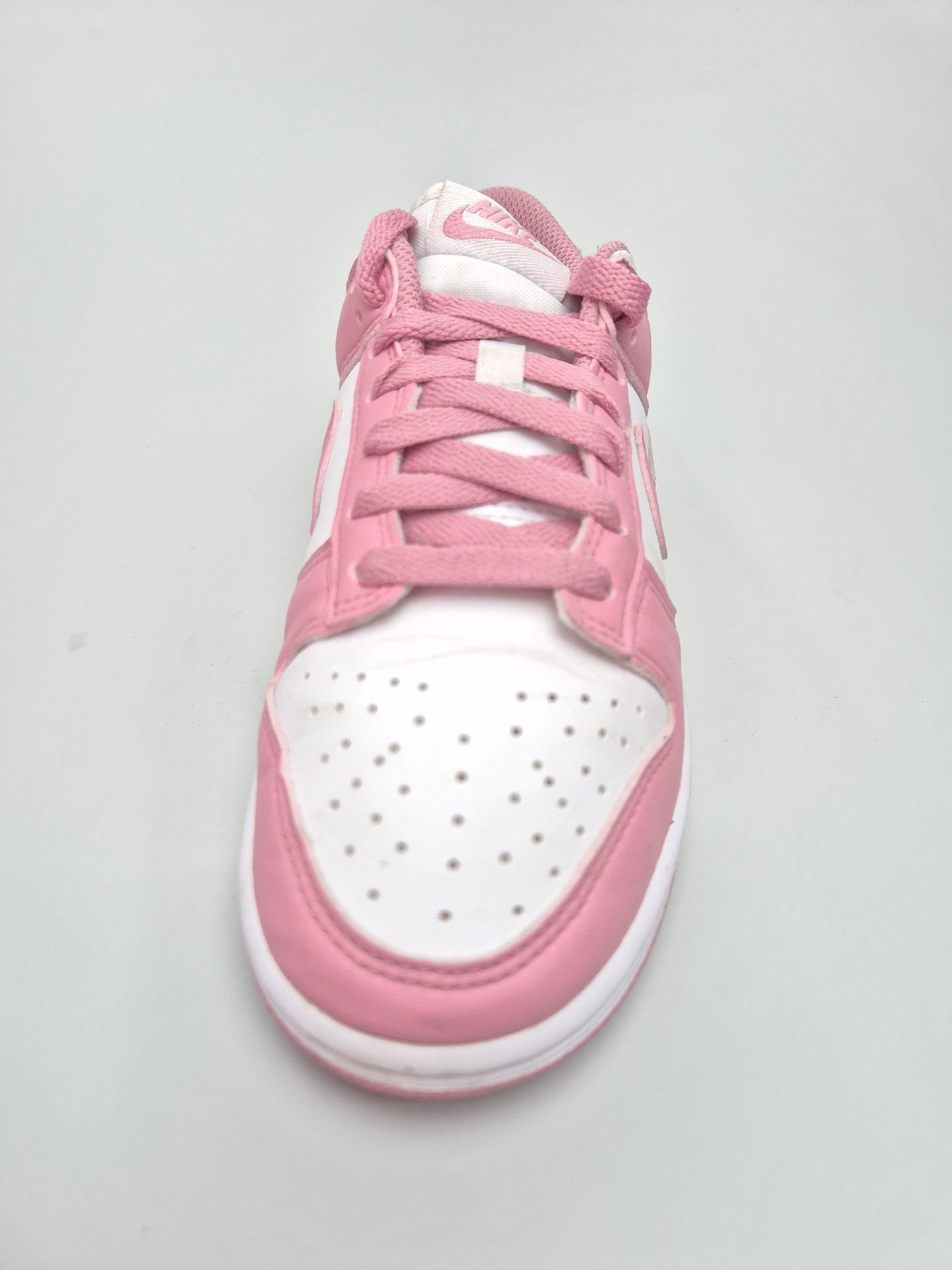 NIKE NOVI ORIGINAL PATIKI BR 36