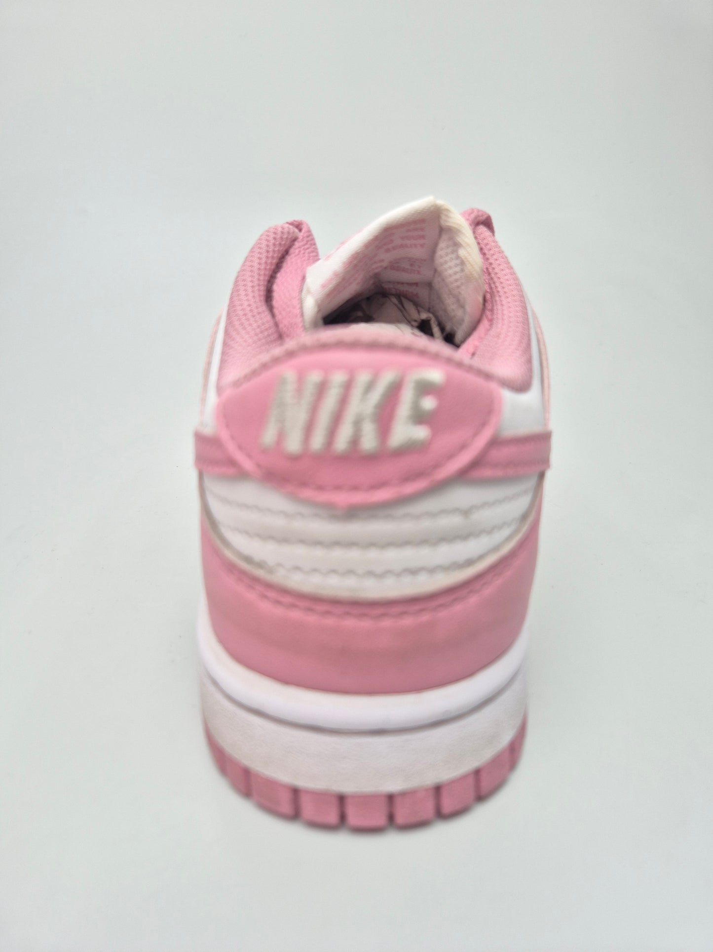 NIKE NOVI ORIGINAL PATIKI BR 36