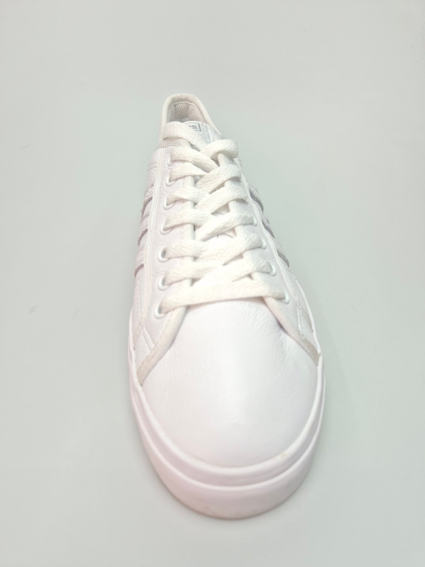 ADIDAS NOVI ORIGINAL PATIKI BR 45