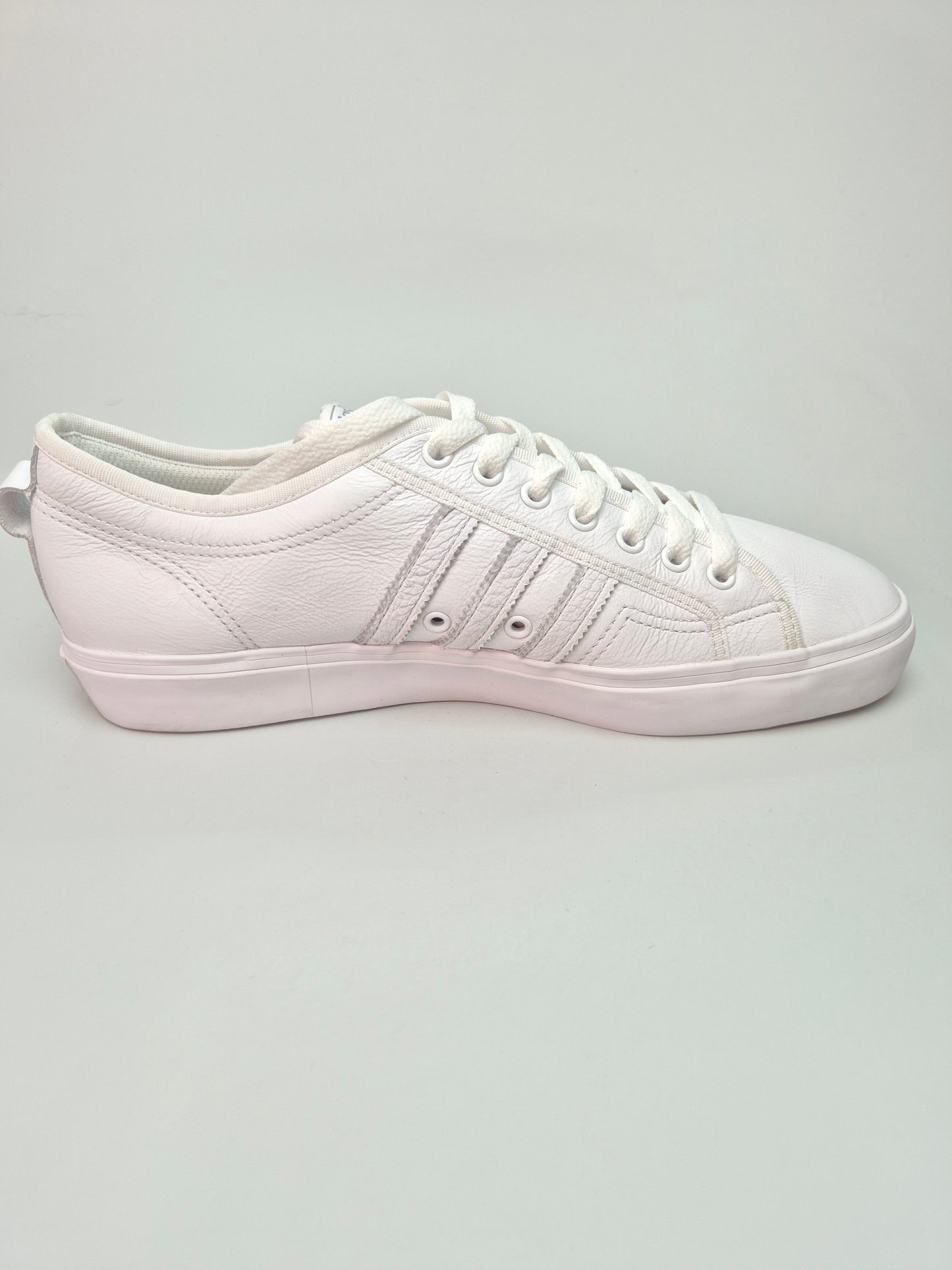 ADIDAS NOVI ORIGINAL PATIKI BR 45